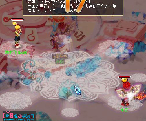 未标题-3.jpg