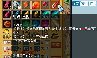 未标题-4.jpg