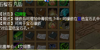 未标题-5.jpg
