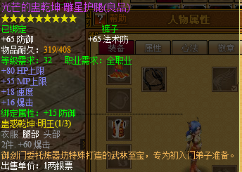 未标题-7.jpg