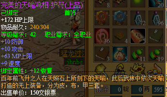未标题-8.jpg