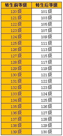 未标题-3.jpg