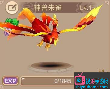 未标题-2.jpg