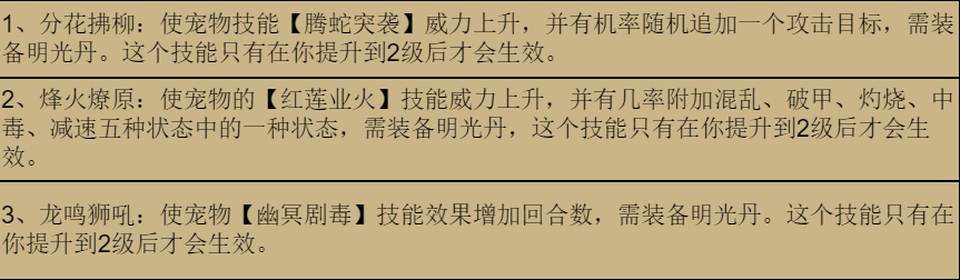 20200202194356.png