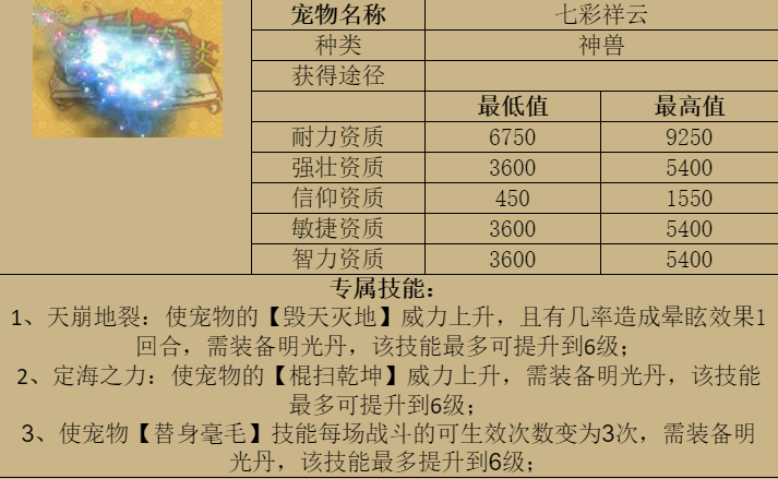 20200202194605.png