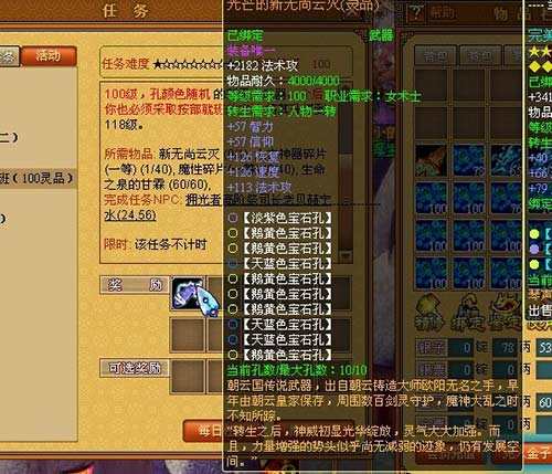 未标题-7.jpg