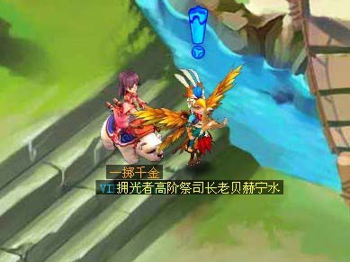 未标题-8.jpg