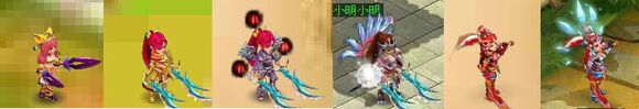 未标题-8.jpg