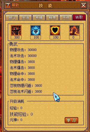 未标题-5.jpg