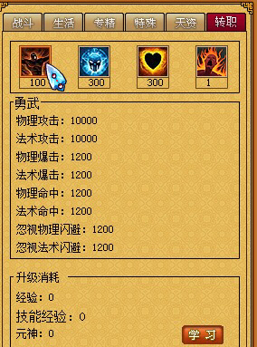 未标题-3.jpg