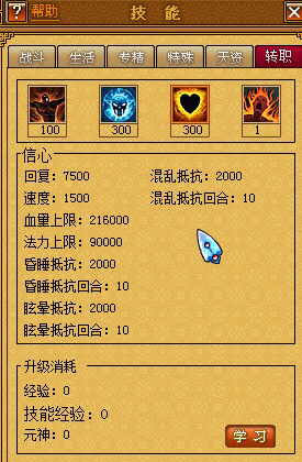 未标题-5.jpg