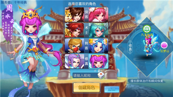 未标题-1.jpg