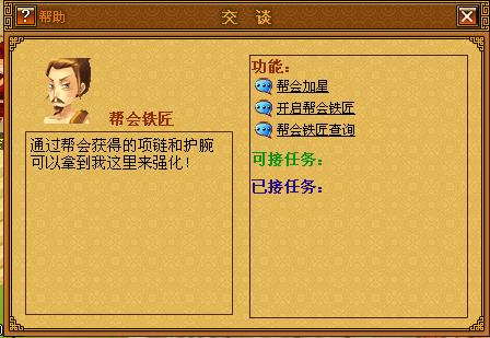 未标题-2.jpg