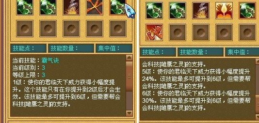 未标题-3.jpg