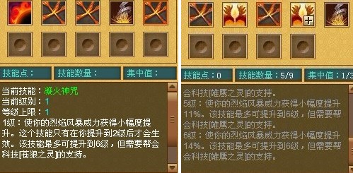 未标题-4.jpg