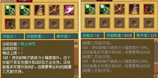 未标题-5.jpg