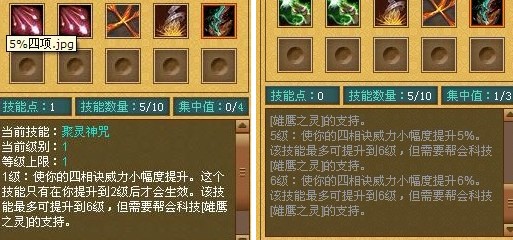 未标题-7.jpg