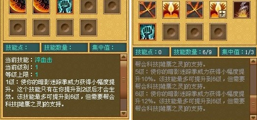 未标题-8.jpg