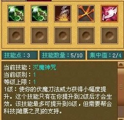 未标题-9.jpg