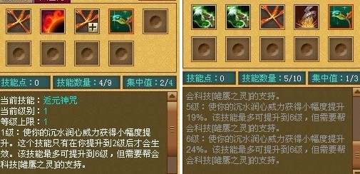 未标题-2.jpg