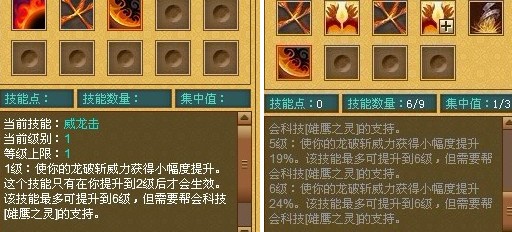 未标题-2.jpg