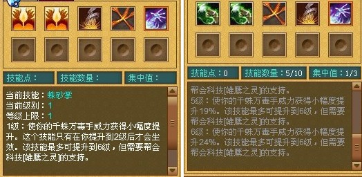 未标题-2.jpg