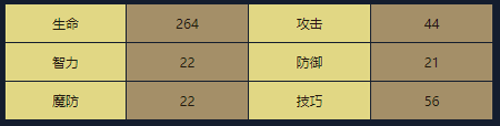 2.png