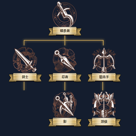 3.png