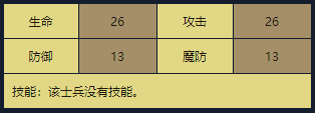 7.png