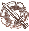 10.png