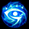 15.png