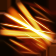 21.png