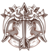 22.png