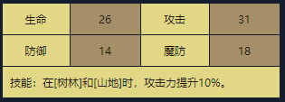 24.png