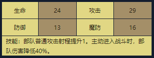 26.png