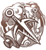 28.png