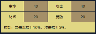 30.png