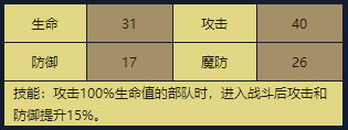 32.png