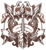 35.png
