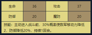 39.png