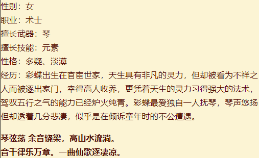未标题-2.jpg