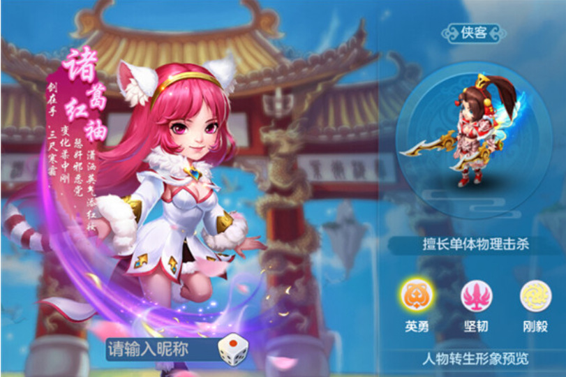 未标题-4.jpg
