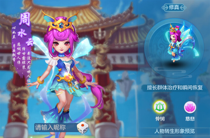 未标题-11.jpg