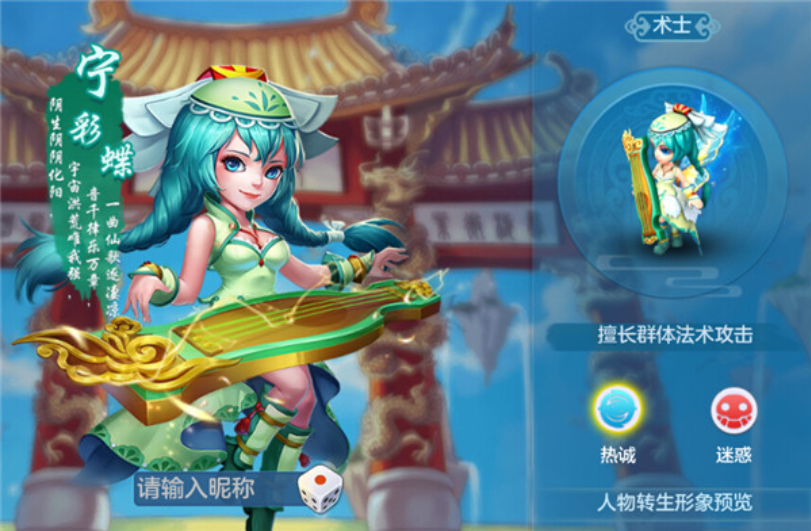 未标题-9.jpg