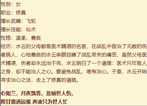 未标题-2.jpg