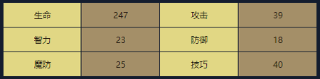 2.png
