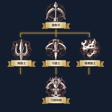 3.png