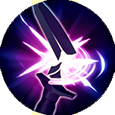 9.png