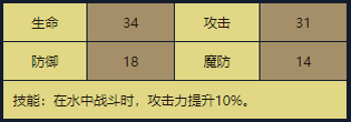12.png