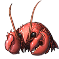 13.png